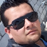 Miguelnino04 from Gomez Palacio | Man | 32 years old | Taurus