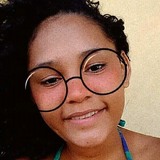 Mili from Mossoro | Woman | 25 years old | Leo