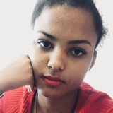 Denizz from Istanbul | Woman | 29 years old | Taurus