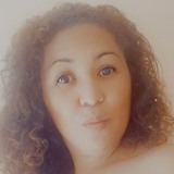 Cyasmiraalei2J from Colombia | Woman | 50 years old | Leo