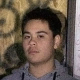 Mistahbato from Syosset | Man | 29 years old | Libra