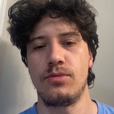Alrchjray from Dublin | Man | 26 years old | Virgo