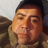 Estebanveravzr from Melipilla | Man | 39 years old | Leo