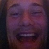 Nikolaj from Ringkobing | Man | 34 years old | Scorpio