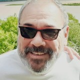 Firuleteh0 from Paraná | Man | 64 years old | Virgo