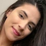 Micaelysantog6 from Florianopolis | Woman | 29 years old | Scorpio