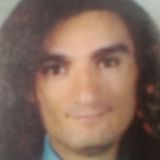 Nicola from Andria | Man | 55 years old | Libra