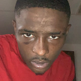 Shamari5Wf from Riviera Beach | Man | 25 years old | Capricorn