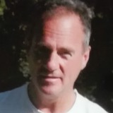 Roviasca19N from Carcare | Man | 61 years old | Aries