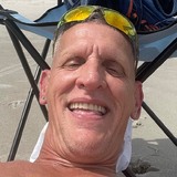 Anthonymills60 from Atlantic Beach | Man | 54 years old | Pisces