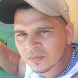 Jc38 from Sao Marcos | Man | 34 years old | Capricorn