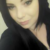 Son from Davidson | Woman | 23 years old | Aquarius