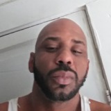 Godfather from New Bedford | Man | 46 years old | Sagittarius