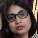 Vaniacotrimv3H from Guanambi | Woman | 35 years old | Scorpio