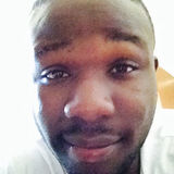 Tawaz from Ashford | Man | 28 years old | Capricorn