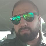 Helal from Kuwait | Man | 41 years old | Gemini
