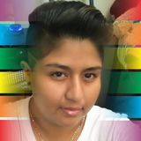 Apuchi from Tuxtla Gutierrez | Woman | 32 years old | Aries