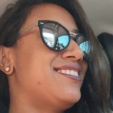 Danyyy from Niteroi | Woman | 42 years old | Scorpio