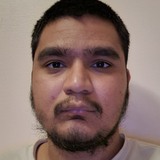 Timsinabade from Columbus | Man | 28 years old | Gemini