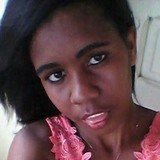 Tathy from Piracicaba | Woman | 27 years old | Libra