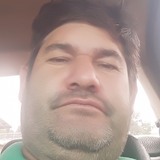 Jademir6Th from Cavalcante | Man | 50 years old | Capricorn