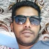 Salim from Madgaon | Man | 34 years old | Virgo