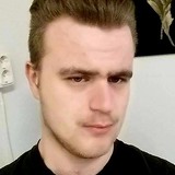Chsnl from Soelvesborg | Man | 32 years old | Pisces