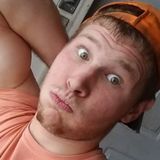 Dylan from Harpursville | Man | 28 years old | Sagittarius