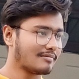 Riderddo from Agra | Man | 27 years old | Pisces