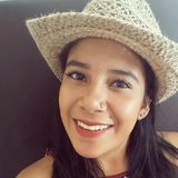 Damy from Veracruz | Woman | 33 years old | Aquarius