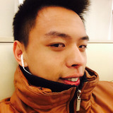 Tim from Taipei | Man | 32 years old | Capricorn