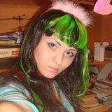 Eve from Saint Petersburg | Woman | 40 years old | Sagittarius