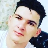 Caldeiradeolfe from Correntina | Man | 37 years old | Virgo