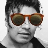 Lokomagia24M from La Paz | Man | 38 years old | Taurus
