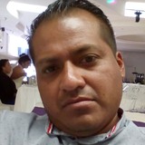 Gegner from Cordoba | Man | 41 years old | Pisces