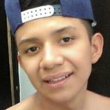 Kenay from Rio Verde | Man | 33 years old | Cancer