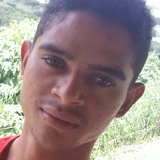 Ajuniorandra5E from Aragarcas | Man | 30 years old | Sagittarius