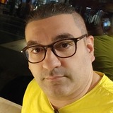 Ovy74M from Stockholm | Man | 51 years old | Sagittarius