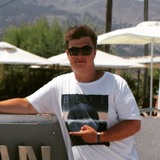Jonathan from Wezembeek-Oppem | Man | 28 years old | Aquarius