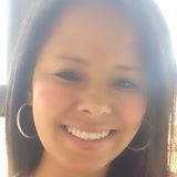 Alessandra from Ibague | Woman | 45 years old | Leo