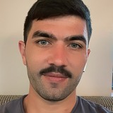 Faridsaeed5Tr from Munich | Man | 30 years old | Aquarius