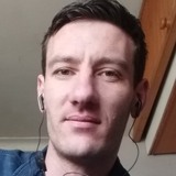 Keiron from Bath | Man | 36 years old | Scorpio