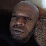 Jamiemmoorekh from Anderson | Man | 49 years old | Taurus