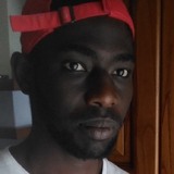 Abdouseck8M3 from Como | Man | 32 years old | Aquarius