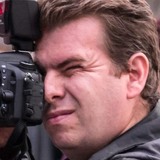 Alexandrustani from Tirgu Secuiesc | Man | 45 years old | Scorpio