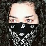 Sára from Nitrianske Hrnciarovce | Woman | 23 years old | Virgo