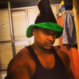 Grizzly from Petah Tikva | Man | 38 years old | Capricorn