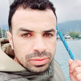 Nabilnaboli1Wz from Grosseto | Man | 36 years old | Capricorn