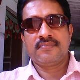 Raghu from Maasland | Man | 35 years old | Aries