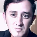 Ariel from General Jose de San Martin | Man | 34 years old | Pisces